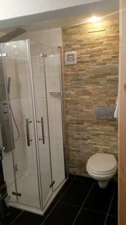 Hotel Hirschen Menzenschwand-Hinterdorf Cameră foto
